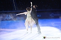 VBS_0419 - Cinema on ice 2023